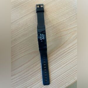 Fitbit Inspire HR Fitness/Activity Tracker